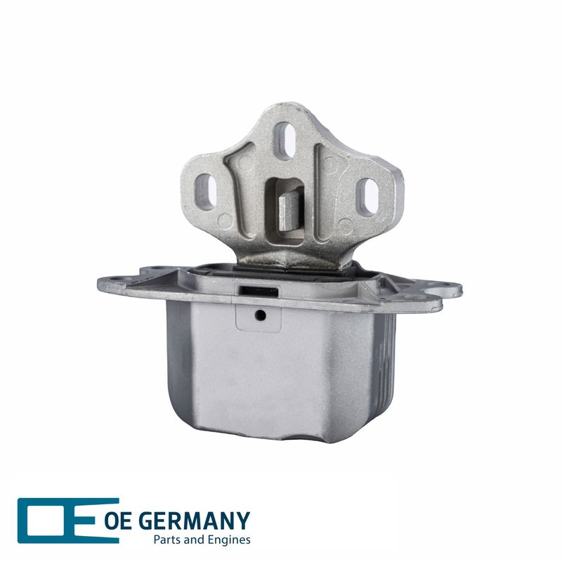 Product Piekare, Automātiskā pārnesumkārba OE Germany 802494 For BMW Image