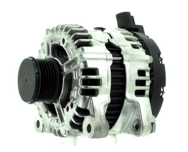 CEVAM 9426 Generatorius