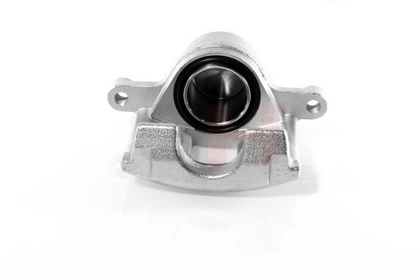 Pidurisadul, GH GH-433661V