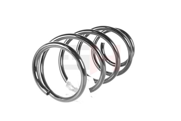 vedru, GH GH-2023892