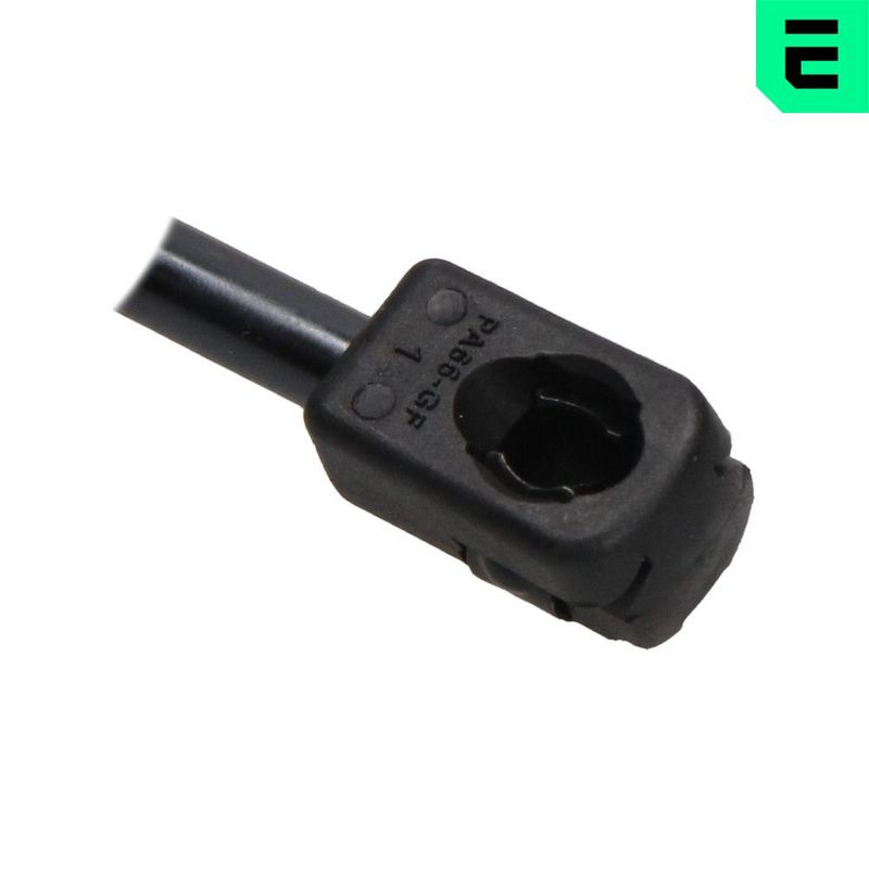 Prekės atitinka OEM kodą: 4589589AA