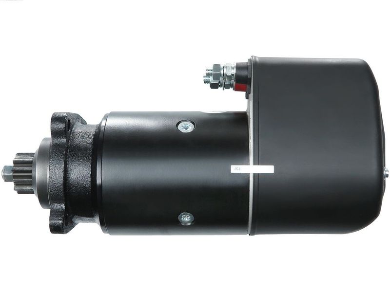 AS-PL S0346 Starter