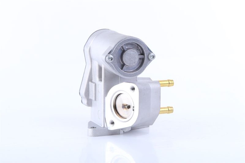 EGR-klapp, NISSENS 98236