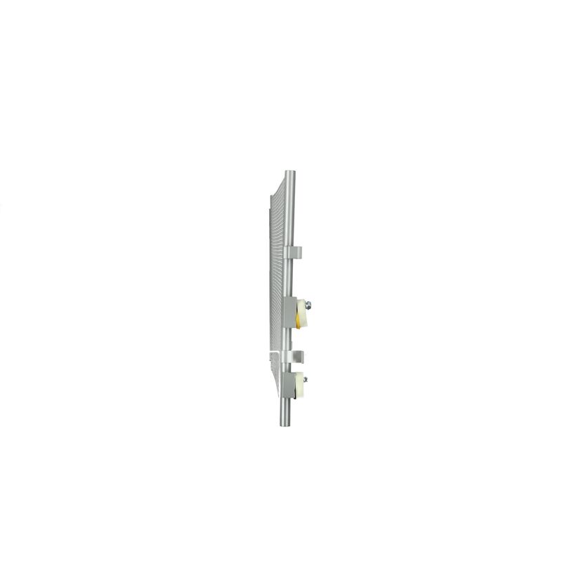 Image 16