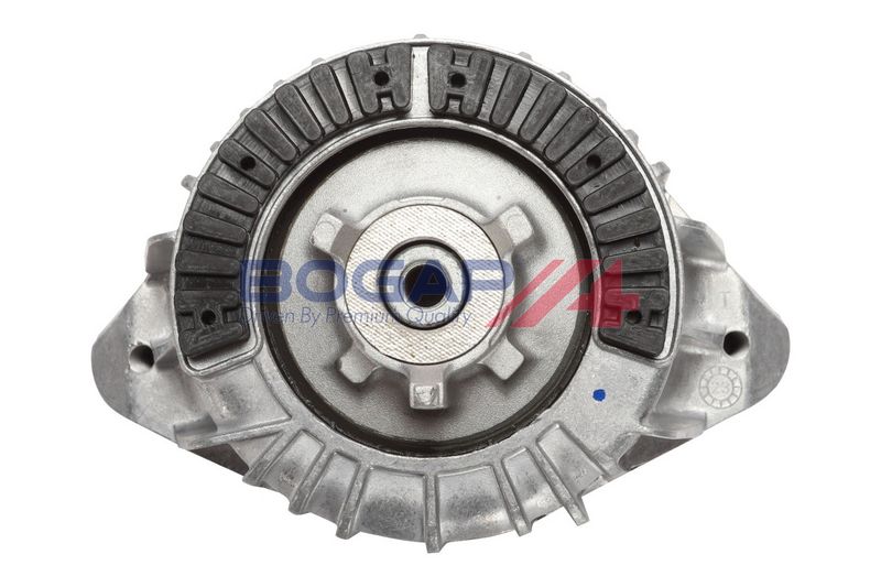Soporte de Motor BOGAP C1911249 - 6