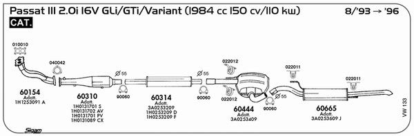 VW133_1.JPG