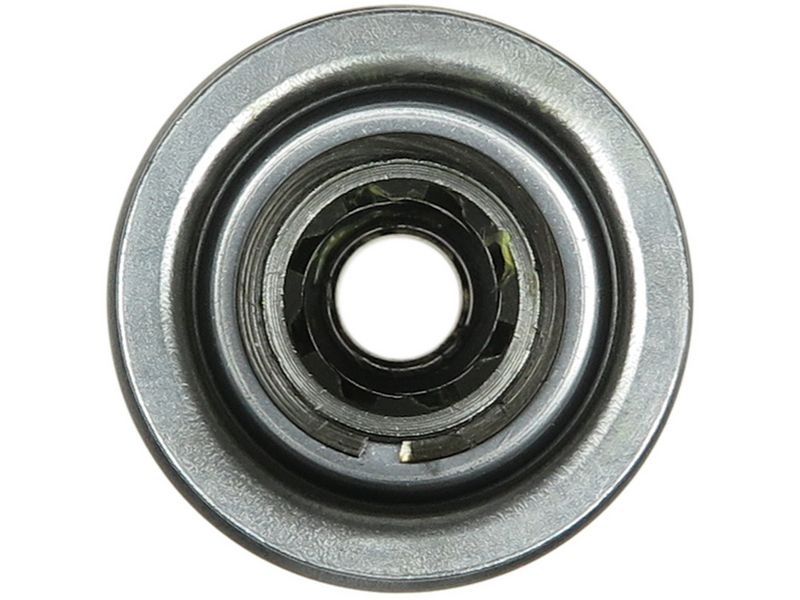 AS-PL SD5160P Freewheel Gear, starter