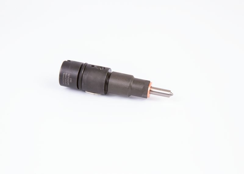 Portinjector 0 432 193 635 BOSCH