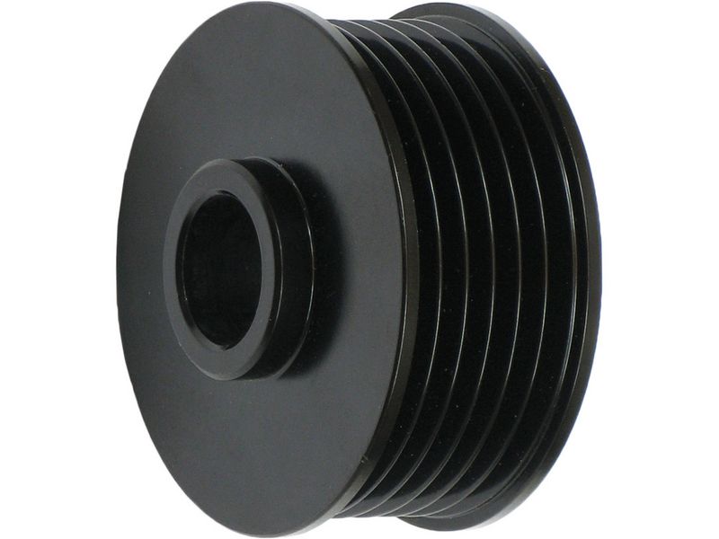 Rihmaratas, generaator, AS-PL AP0037