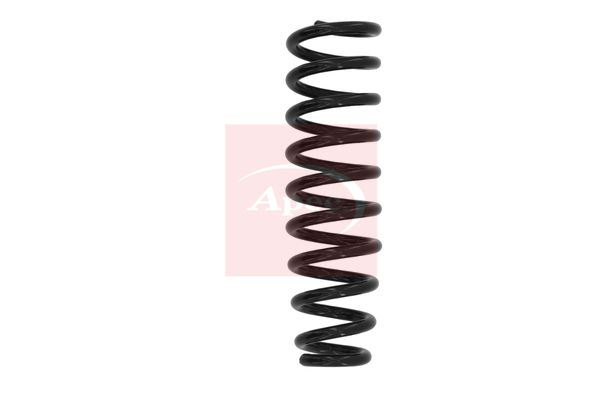 APEC Suspension Spring ACS1626