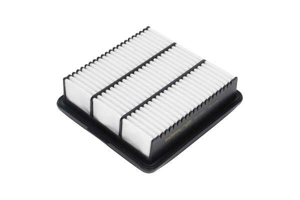 AMC Filter FAF-10022 Air Filter