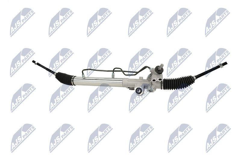 Rooliajam, NTY SPK-CH-023