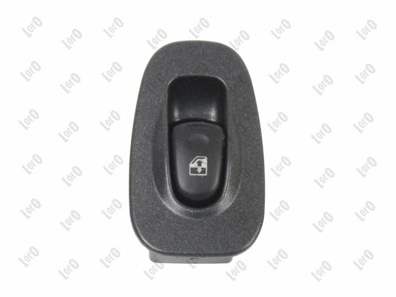 Prekės atitinka OEM kodą: 9358025010