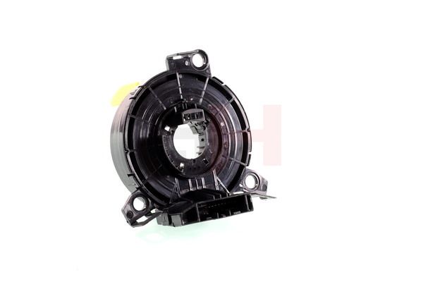 Turvapadja lint, turvapadi, GH GH-793669