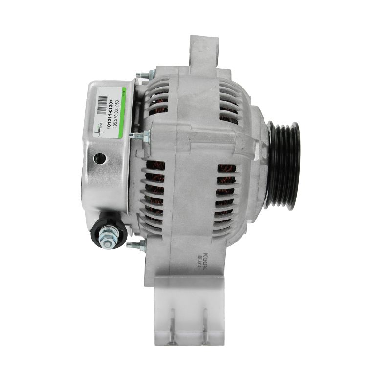 BV PSH 195.570.060.050 Alternator