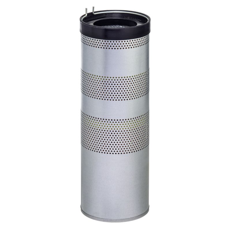 Filtru, sistem hidraulic primar HENGST FILTER EY1125H D663