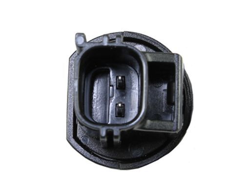 METZGER AUTOTEILE 0901316 Sensor, washer fluid level