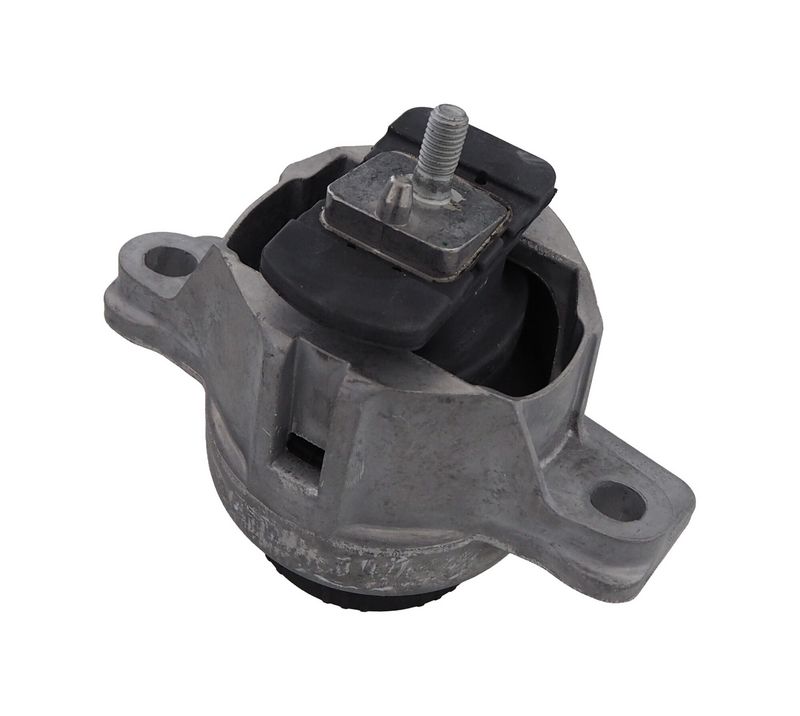 Prekė atitinka OEM kodą: GX736A003FC