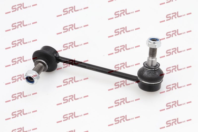 This part match OEM code: 1403201289