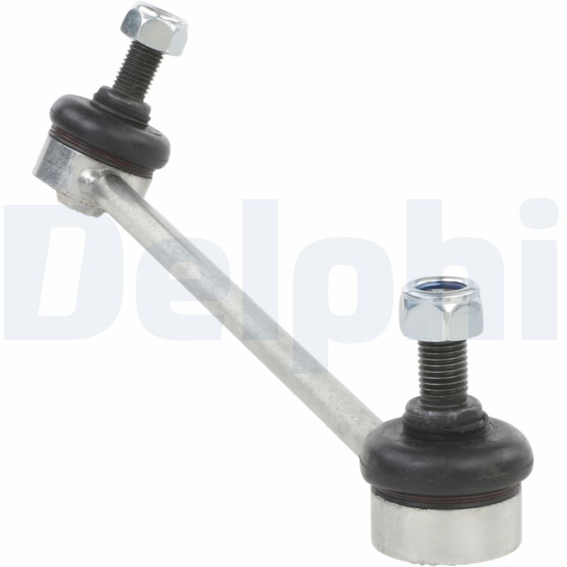 DELPHI TC2068 Link/Coupling Rod, stabiliser bar