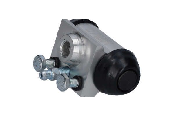 Kavo Parts BWC-10012 Wheel Brake Cylinder