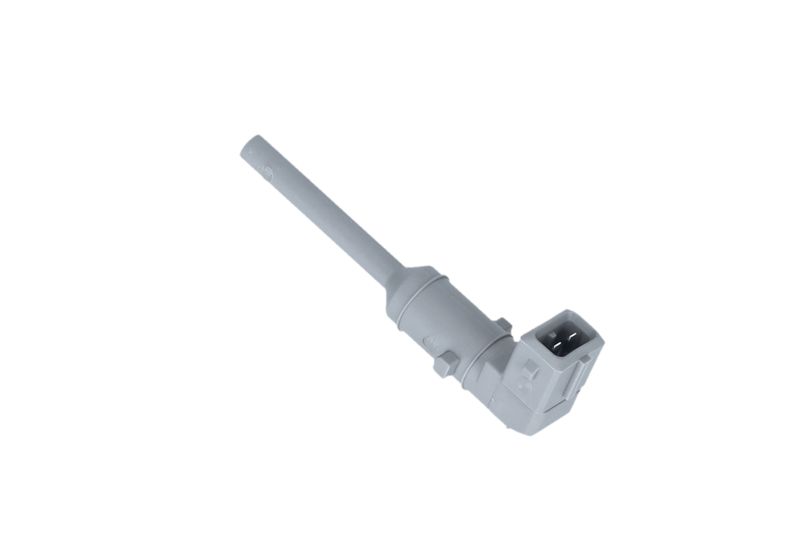 Senzor, stav chladiva 453013