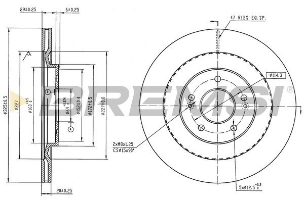 OEM код товара: 58411P2700