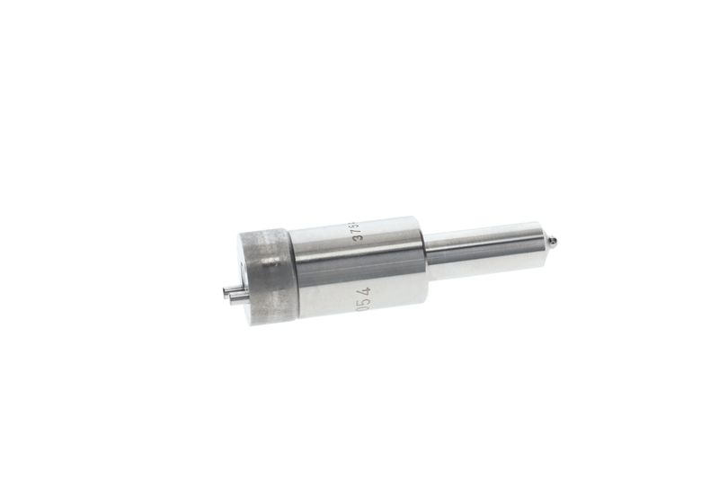 Chit reparatie, injectoare H 105 019 036 BOSCH