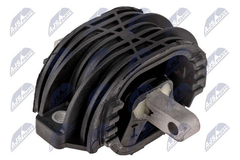 Suport, transmisie automata NTY ZPS-BM-071