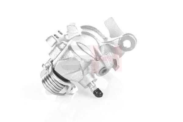 GH GH-454002V Brake Caliper