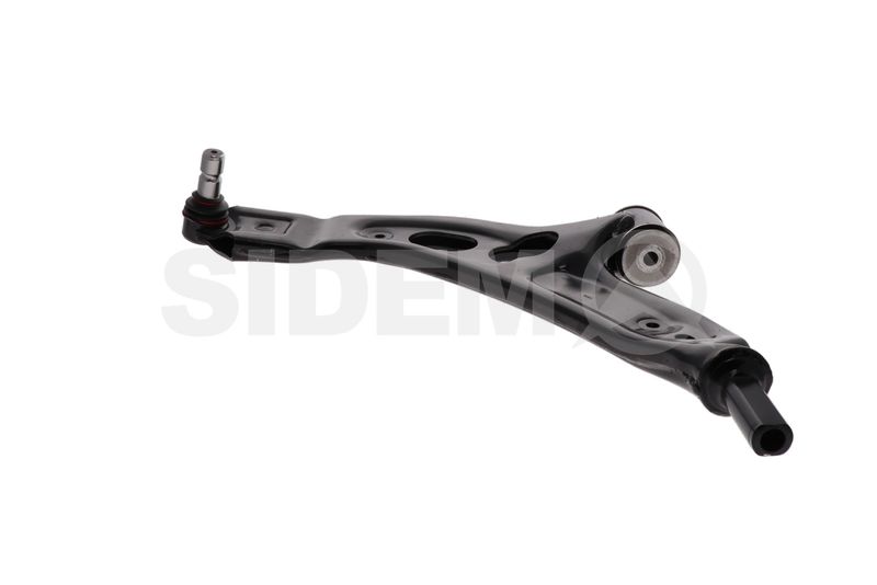 Barra de Suspension DELANTERA IZQUIERDA SIDEM 21750 - 2