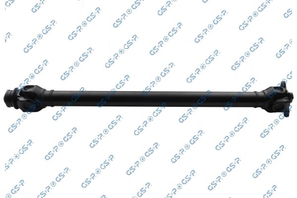 OEM код товара: 26209425908