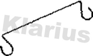 RNP9.JPG