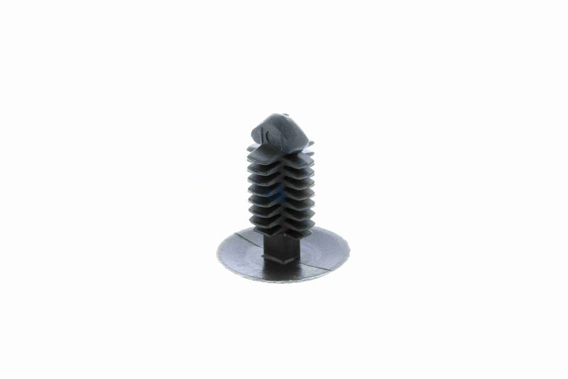 VAICO V42-0383 Sealing-/Protection Plugs