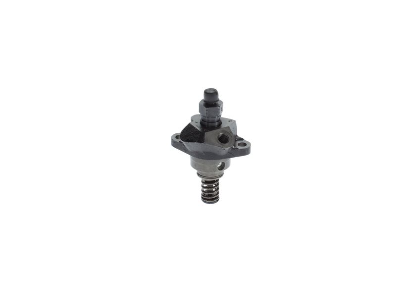 Pompa de injectie F 002 F50 006 BOSCH