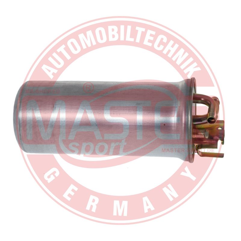 MASTER-SPORT GERMANY Üzemanyagszűrő 735/1-KF-PCS-MS