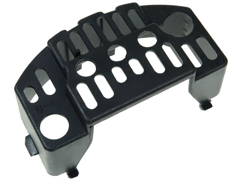 Capac protector, alternator AS-PL STANDARD APC4023