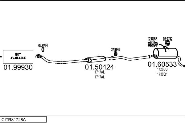 CITR81728A.JPG
