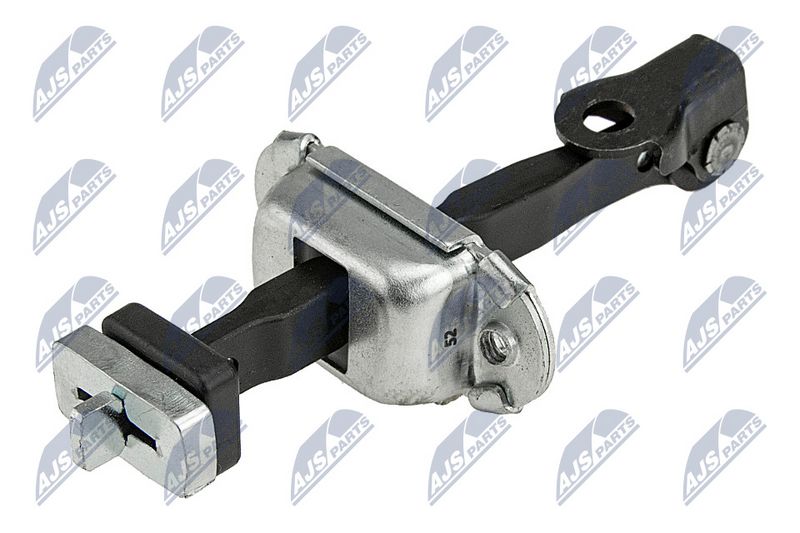 Uksekinnitus, NTY EZC-HD-027