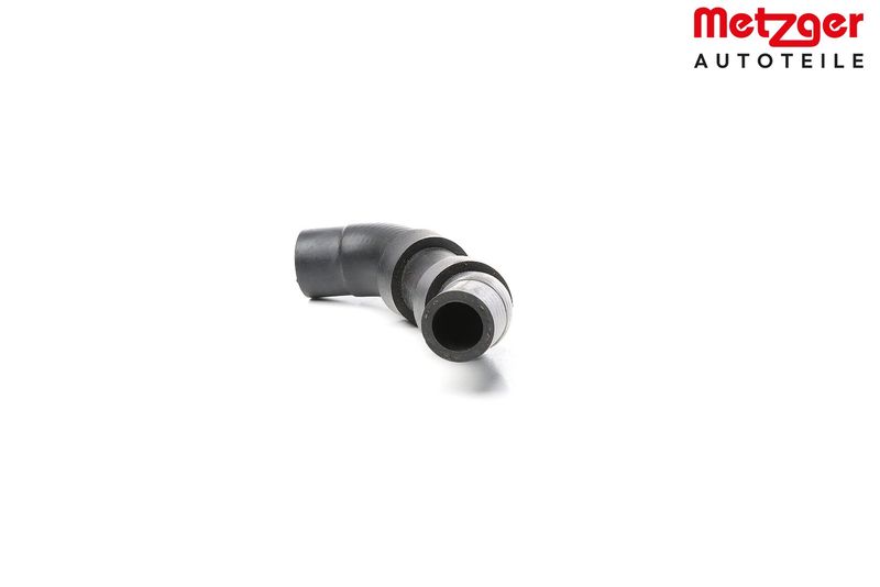 METZGER AUTOTEILE 2422294 Radiator Hose