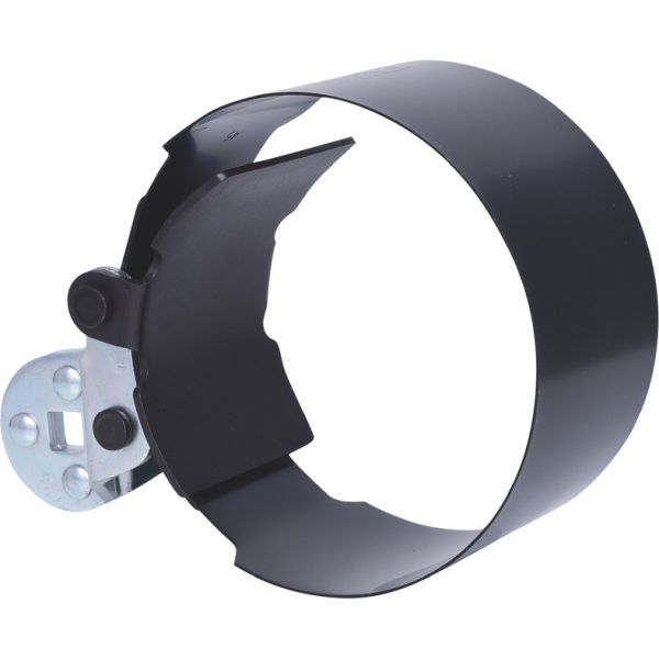 KS TOOLS 455.0051 Oil Filter Belt