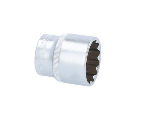 KS TOOLS BT022430 Socket Wrench Insert