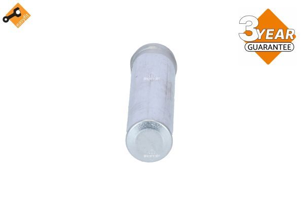Kuivati, kliimaseade, NRF 33377