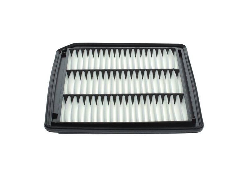 This part match OEM code: 13780M76SA0000