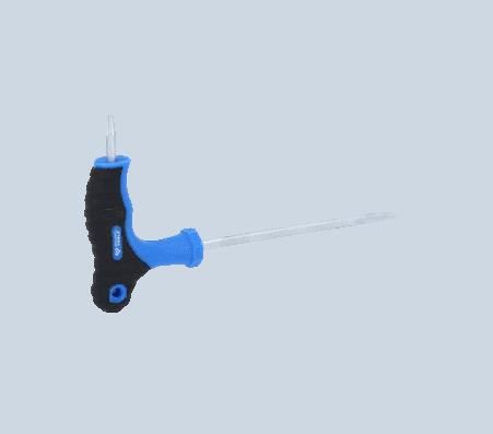 KS TOOLS BT041012 Angled Screwdriver