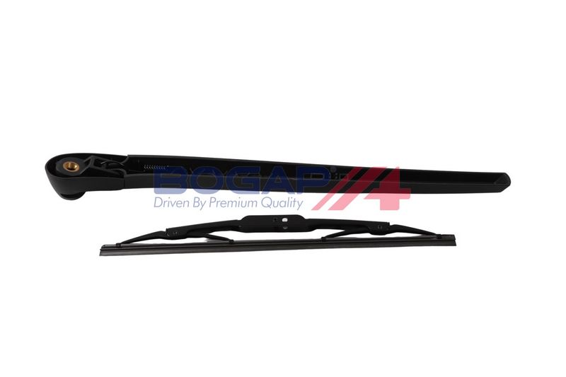 This part match OEM code: 5P0955435