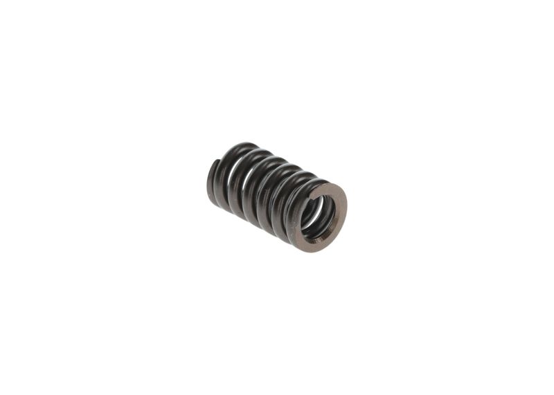 Arc 3 414 619 616 BOSCH