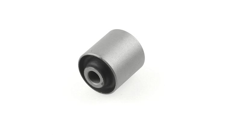 SKF VKDS833005 Опора, важіль підвіски