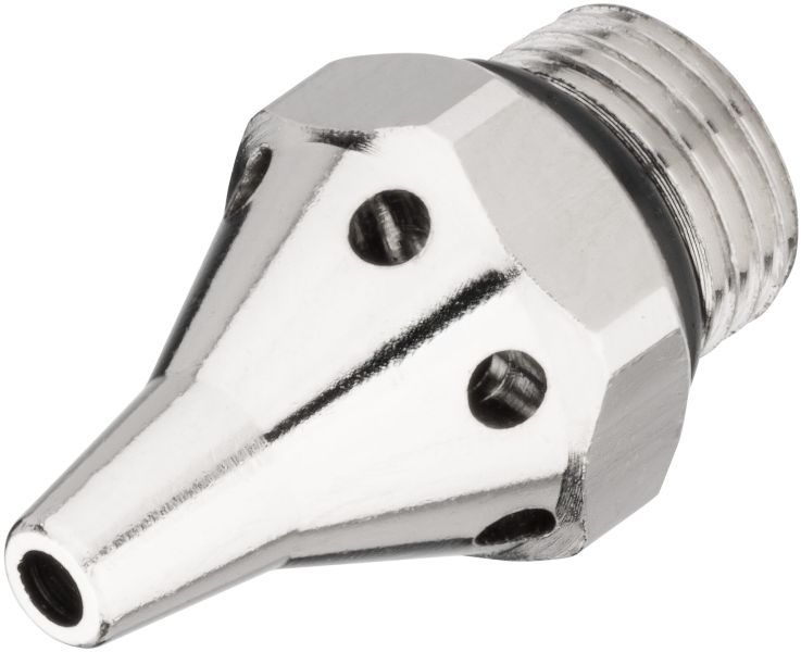HAZET 9040-43/5 Replacement Nozzle, spray bottle