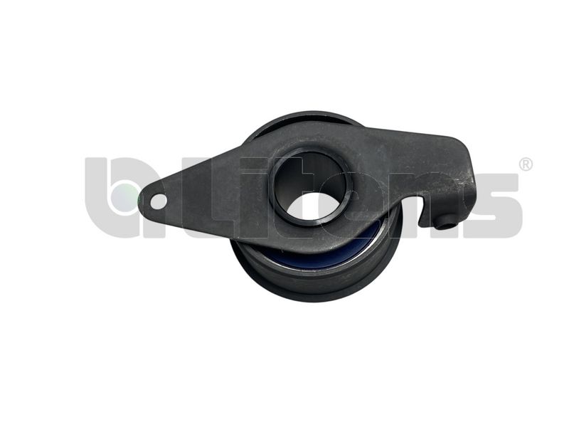 Litens 9790001 Tensioner Pulley, timing belt
